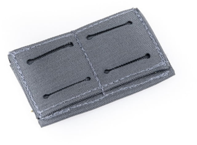 Raptor Tactical Odin MK4 1 Molle Row Attachment Rhodesian - Raptor Tactical