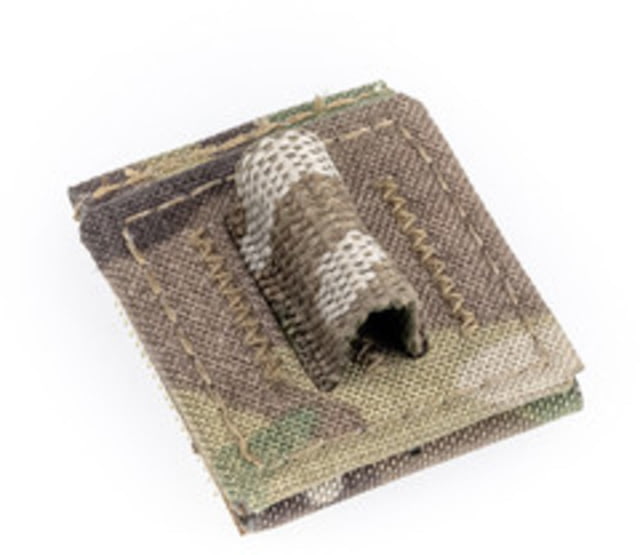 Raptor Tactical Odin MK4 Carabiner Attachment Multicam - Raptor Tactical
