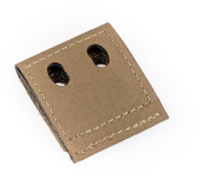 Raptor Tactical Odin MK4 ELS Attachment Coyote Brown - Raptor Tactical