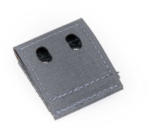 Raptor Tactical Odin MK4 ELS Attachment Tactical Grey - Raptor Tactical