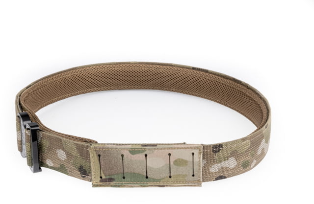Raptor Tactical Odin MK4 Horizontal Molle Attachment Multicam - Raptor Tactical