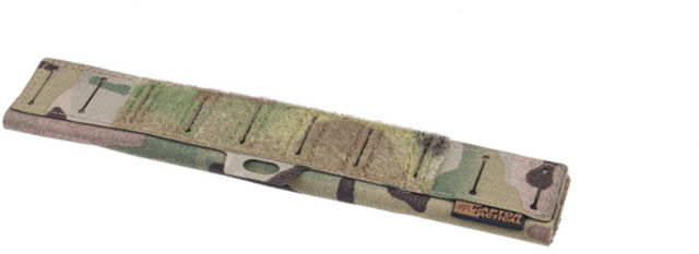 Raptor Tactical OPS-Core AMP Ear Protection Wrap Multicam - Raptor Tactical