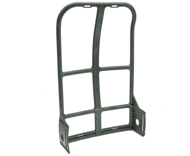 Raptor Tactical Palice Frame Ranger Green - Raptor Tactical