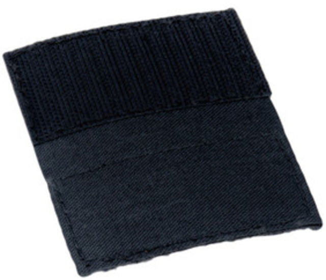 Raptor Tactical PRC-152 & 163 Extension Radio Pouch Black - Raptor Tactical