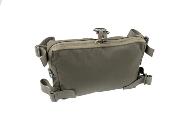 Raptor Tactical Ranger Kalice Pouch Ranger Green one size - Raptor Tactical