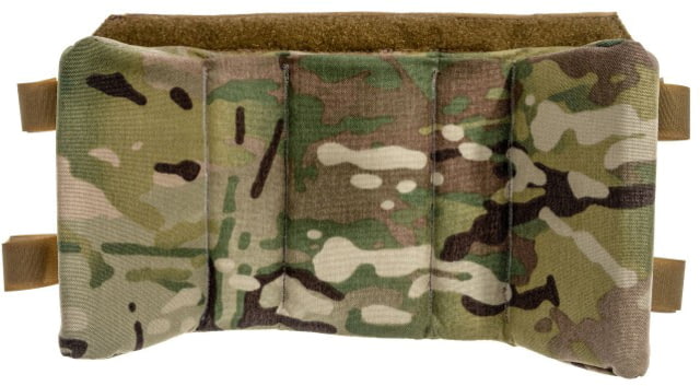 Raptor Tactical Ranger Plate Carrier Stabilizer Multicam - Raptor Tactical