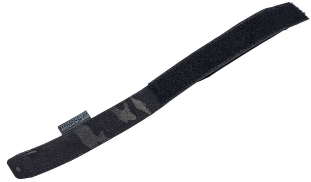 Raptor Tactical REFLEX Three Point Attachment Black Multicam - Raptor Tactical