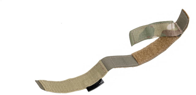 Raptor Tactical REFLEX Three Point Attachment Multicam - Raptor Tactical
