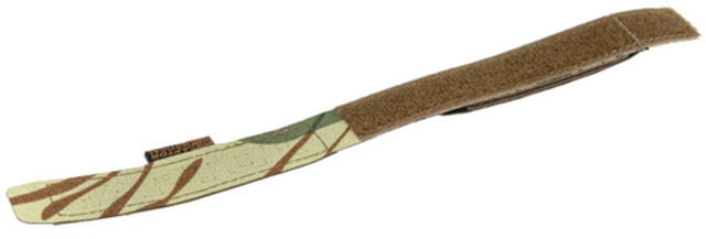 Raptor Tactical REFLEX Three Point Attachment Rhodesian - Raptor Tactical