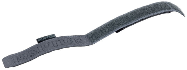 Raptor Tactical REFLEX Three Point Attachment Tactical Grey - Raptor Tactical