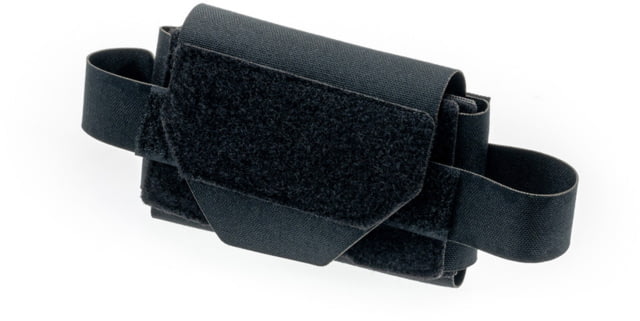 Raptor Tactical Sentinel Counterweight Pouch Black one size - Raptor Tactical