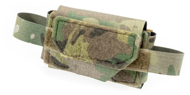 Raptor Tactical Sentinel Counterweight Pouch Multicam one size - Raptor Tactical