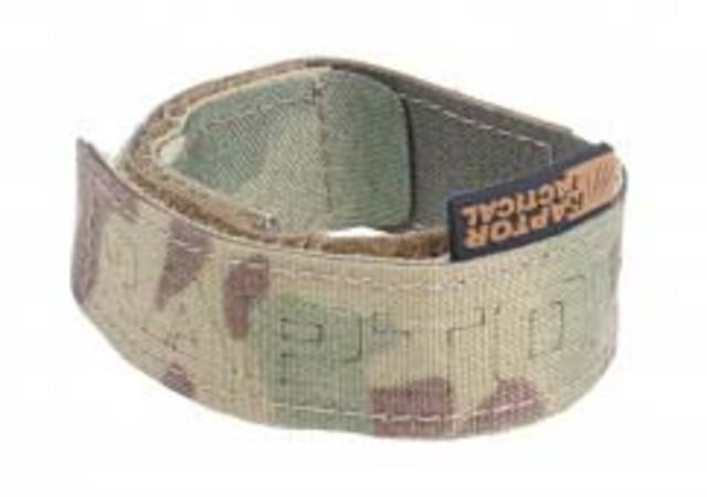 Raptor Tactical Three Point Reflex Sling Adapter Multicam - Raptor Tactical
