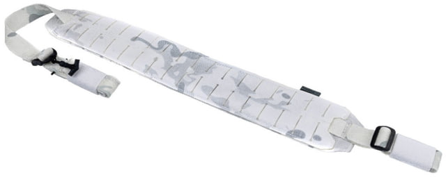 Raptor Tactical Two Point REFLEX MK2 Gun Sling Multicam Alpine - Raptor Tactical
