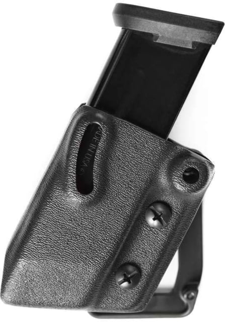 Raven Concealment RVN- Kari Pistol - Slim Single - Raven Concealment