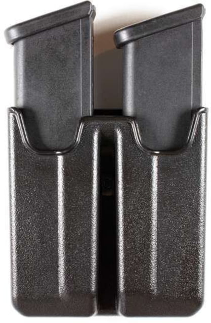 Raven Concealment Lictor G9 - Double Pistol Magazine Carrier - Raven Concealment