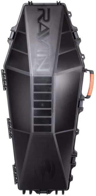 Ravin R26/R29 Crossbow Hard Case Black