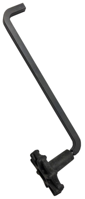 Ravin R500 Draw Handle