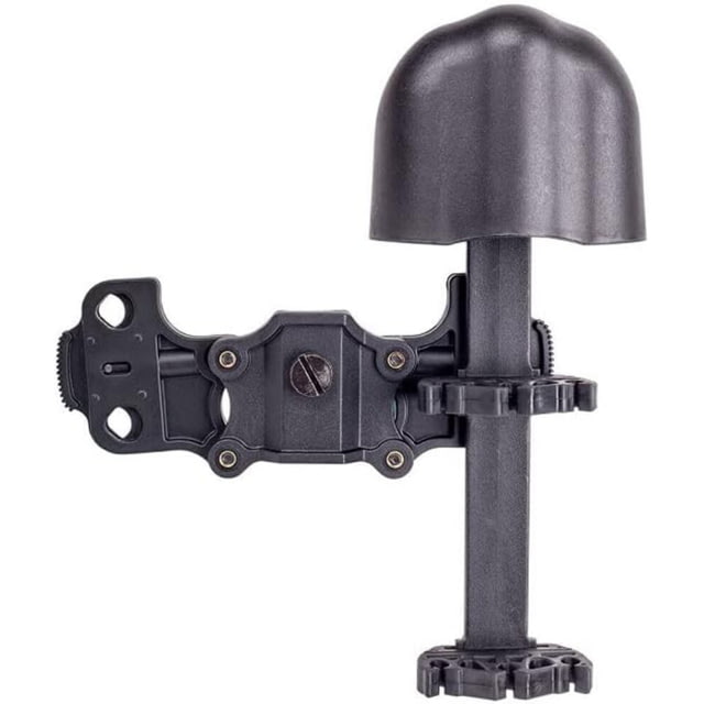 Ravin R500 Series Arrow Quiver Black