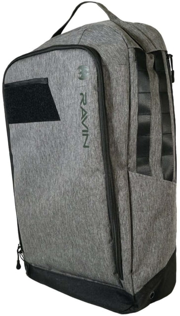 Ravin Ravin R18 Backpack Soft Case Grey