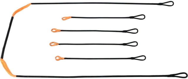 Ravin String and Cable Set for R26