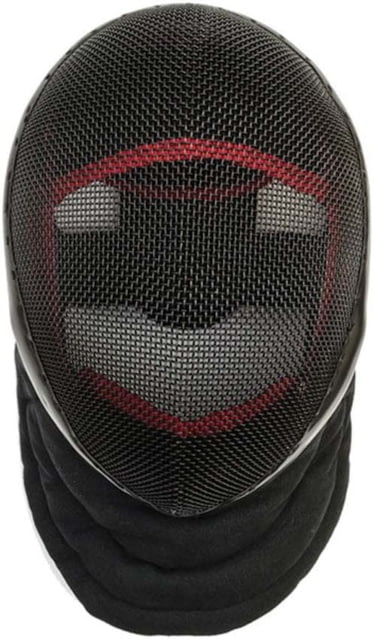 Rawlings Hema Fencing Mask Medium