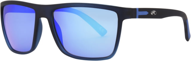 Rawlings SMU 23 311 Sunglasses Navy Frame - Rawlings