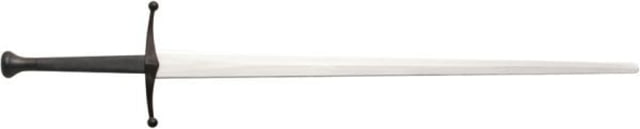 Rawlings Xtreme Synthetic Sparring Longsword White blade