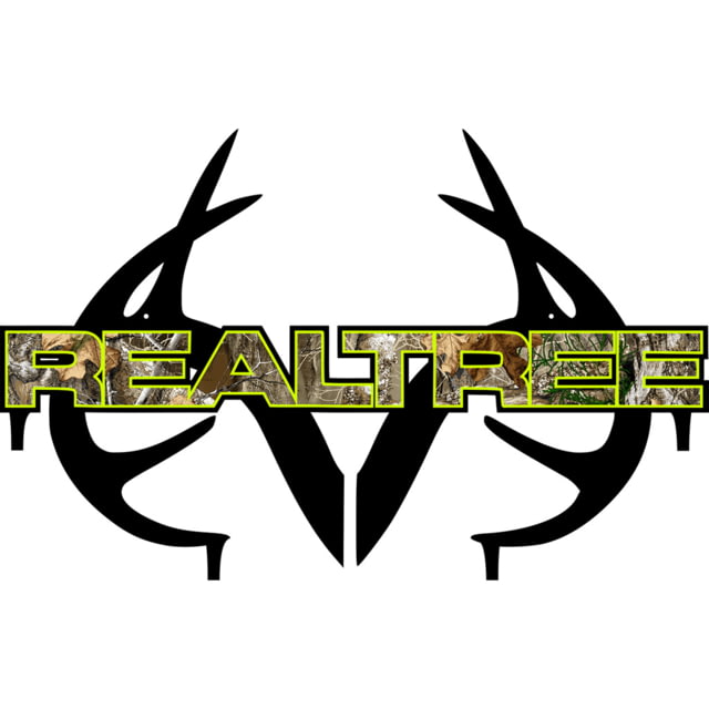 Raxx Bow Hanger 1203473 Green/Black - Raxx