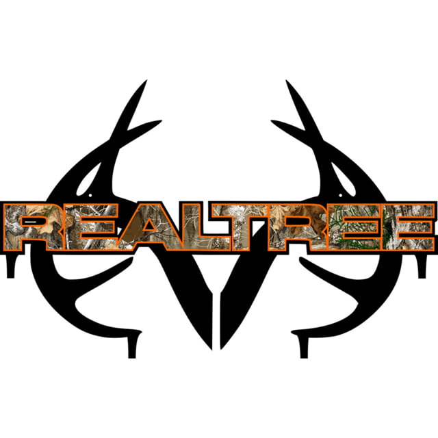 Raxx Bow Hanger Orange/Black - Raxx