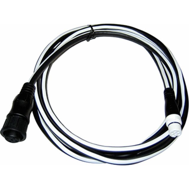 Raymarine Adapter E-series to SeaTalk NG New Condition