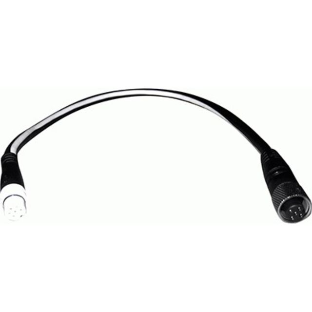 Raymarine Adapter SeaTalk-NG DeviceNet-Female 16in New Condition