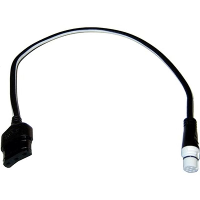 Raymarine Adapter SeaTalk NG to SeaTalk New Condition