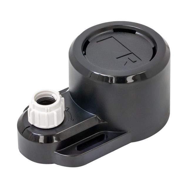 Raymarine Auxiliary Alarm Buzzer SeaTalkNG - Raymarine