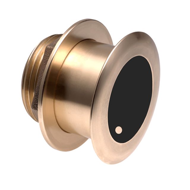 Raymarine Bronze 1kW CHIRP 20 Tilt B175M