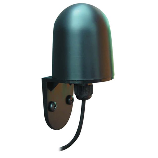 Raymarine Compass Transducer f/Micronet - Links to T121 - Raymarine