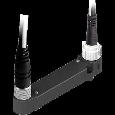 Raymarine Raymarine ECI-100 Engline & Control Interface New Condition - $389.99 at Optics Planet