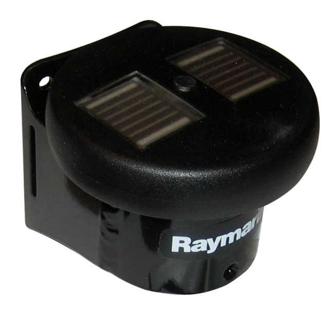 Raymarine Mast Rotation Transmitter Wireless