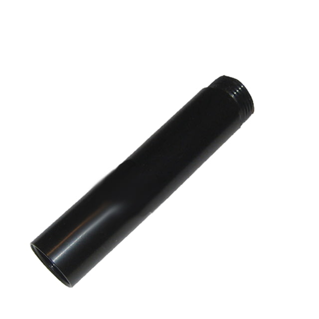 Raymarine Pushrod Extension f/Tiller Pilots 1"