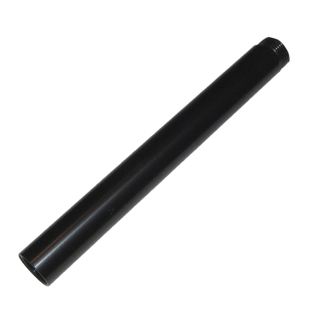 Raymarine Pushrod Extension f/Tiller Pilots 3"