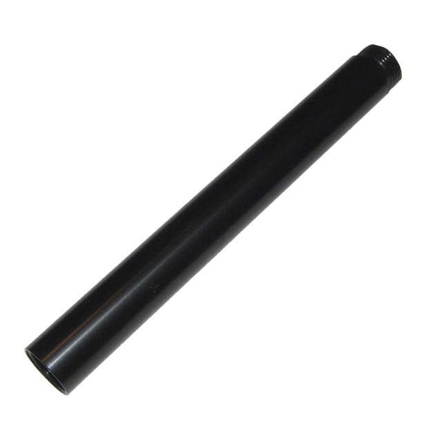 Raymarine Pushrod Extension f/Tiller Pilots 5"