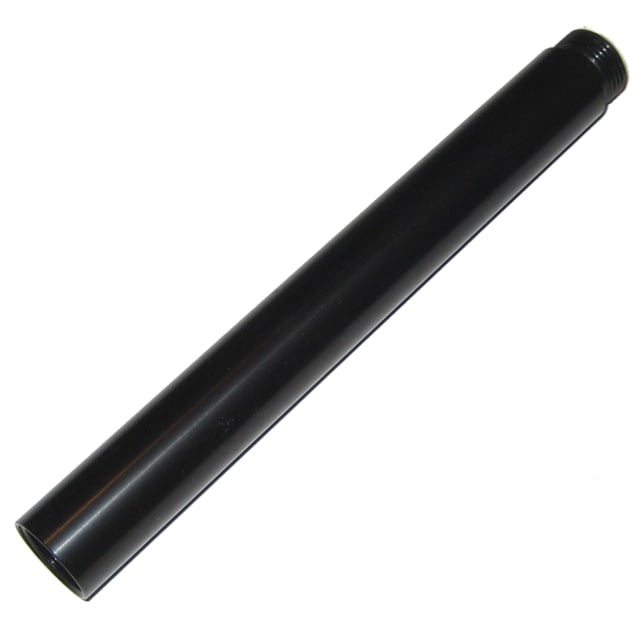 Raymarine Pushrod Extension f/Tiller Pilots 6"