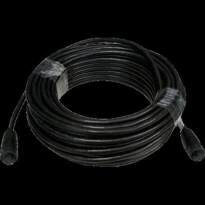 Raymarine Raymarine RayNet to RayNet Cable 20m New Condition - $259.99 at Optics Planet