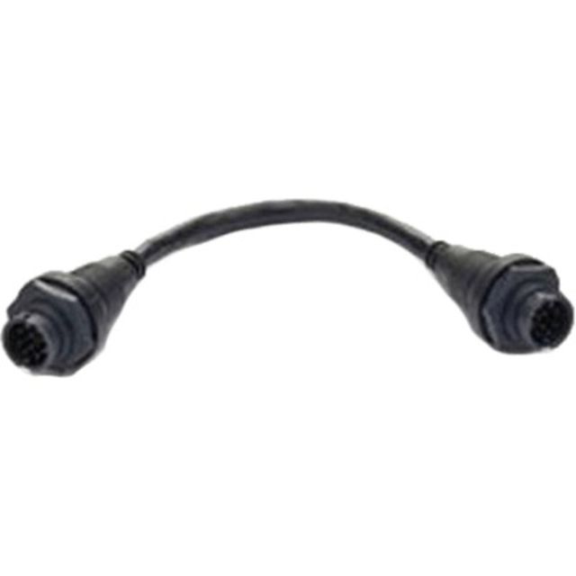 Raymarine Raymarine Raynet to Raynet Cable Joiner 100mm New Condition - $139.99 at Optics Planet