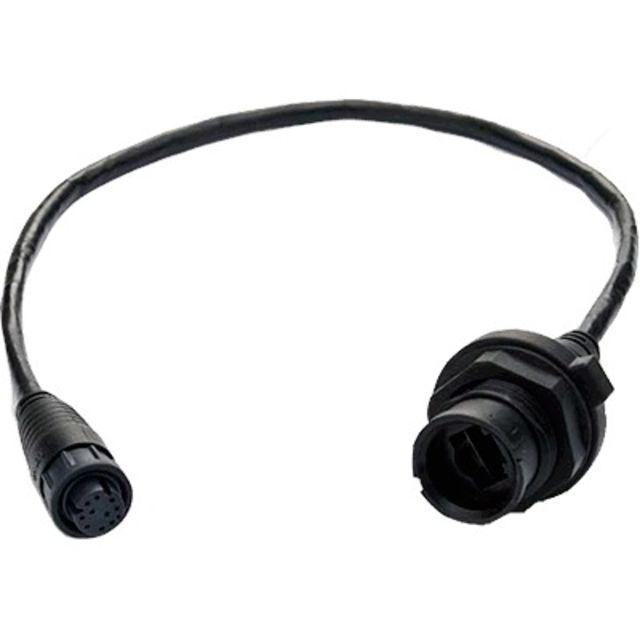 Raymarine Raymarine RayNet to SeaTalk-hs Adaptor 400mm New Condition - $145.99 at Optics Planet