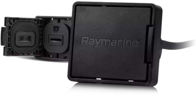 Raymarine Remote Card Reader RCR1 - Raymarine