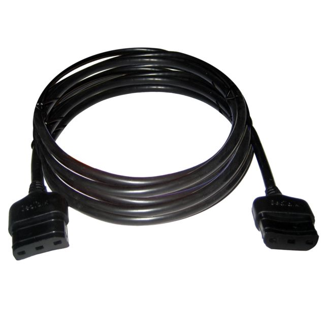 Raymarine SeaTalk Interconnect Cable 5m