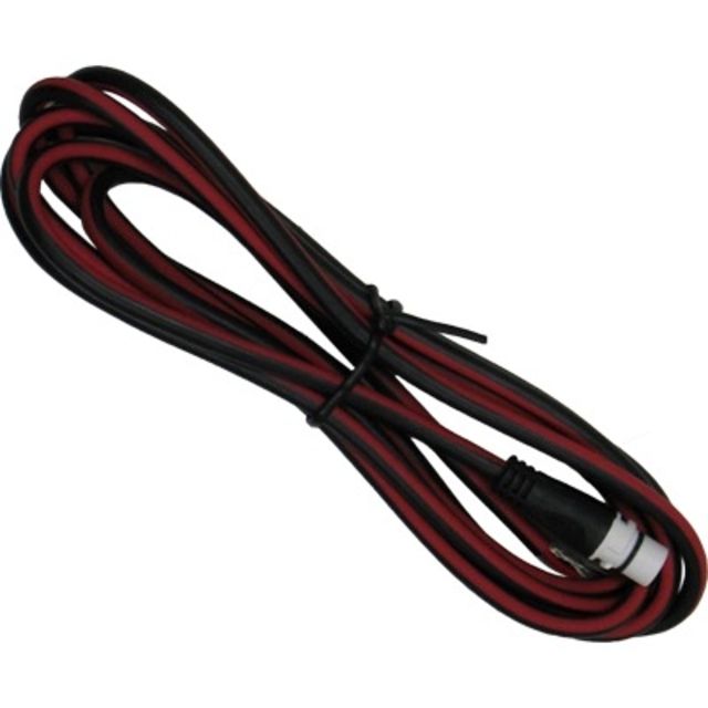Raymarine SeaTalk NG 12VDC Power Cable New Condition