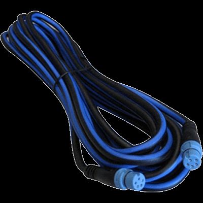 Raymarine Raymarine Seatalk NG Backbone Cable 9m New Condition - $145.99 at Optics Planet