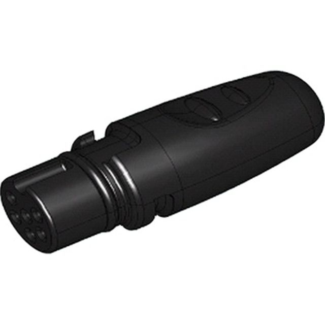 Raymarine SeaTalk NG Blanking Plug New Condition